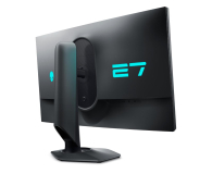 Dell OUTLET - Alienware AW2724DM - 1546080 - zdjęcie 7